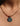 The Mind Affirmation Necklace - Unisex - Esah and Co