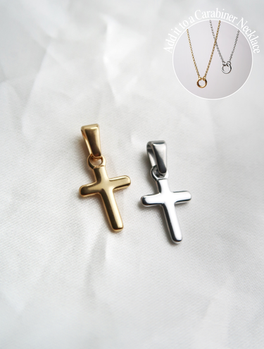 The Guided Charm - Esah and Co