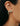 The Divine Intervention Earring and Necklace Set (PRE-ORDER) - Esah and Co