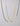 Spiral Chain Necklace - Esah and Co