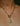 Celestial and Divine Pendant Set (PRE-ORDER) - Esah and Co