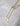 Classic Figaro Chain Necklace (55cm) - Esah and Co