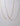 Paper Clip Chain Necklace - Esah and Co