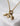 The Shell Charm - Esah and Co