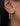 Starlight Sterling Silver Hoops 9mm - Esah and Co