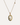 Celestial Oasis Necklace (PRE-ORDER) - Esah and Co