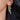 Candy Box Earrings Collection