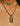 MANIFEST Affirmation Necklace - Esah and Co