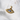 The Evil Eye I Charm - Esah and Co