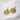 The Self Love Charm (Gold only) - Esah and Co