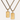 HARMONY Affirmation Necklace - Esah and Co