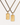 HARMONY Affirmation Necklace