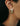 Always Enough Earrings (PRE-ORDER) - Esah and Co