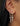 The Minimalist Sterling Hoops and Charms Set - Esah and Co