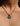 The Mind Affirmation Necklace - Unisex - Esah and Co