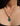The Progress Affirmation Necklace - Unisex - Esah and Co