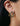 Celestial Oasis Earrings (PRE-ORDER) - Esah and Co