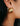 Lunar Solace Earrings (PRE-ORDER) - Esah and Co