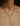 Celestial and Divine Pendant Set (PRE-ORDER) - Esah and Co