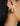 Abundant Earrings (PRE-ORDER) - Esah and Co