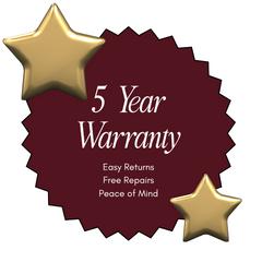 Èsah Extended Care Plan