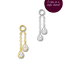 Twinkle Chew Charm - Esah and Co