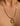 The Flow Affirmation Necklace - Unisex - Esah and Co