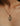 Celestial Oasis Necklace (PRE-ORDER) - Esah and Co