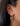 The Minimalist Sterling Hoops and Charms Set - Esah and Co
