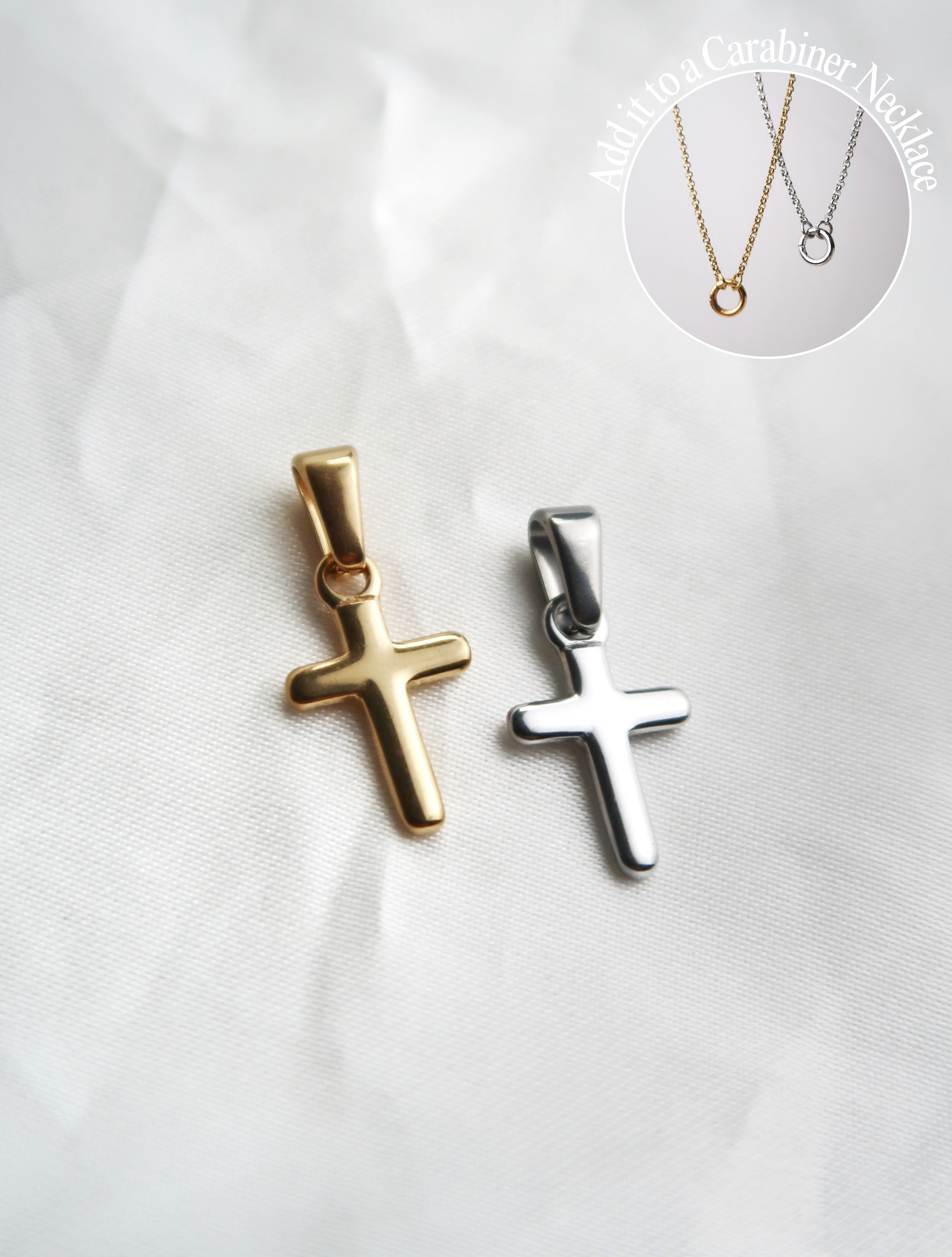 The Guided Charm - Esah and Co