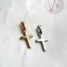 The Guided Charm - Esah and Co
