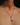 Thalia Custom Engraved Necklace (PRE-ORDER) - Esah and Co