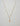 GRACE NATURAL PEARL NECKLACE - Esah and Co