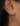 The Colour Pop Sterling Hoops and Charms Set - Esah and Co