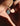 The Progress Affirmation Necklace - Unisex - Esah and Co