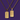 Free Manifest Necklace - Esah and Co