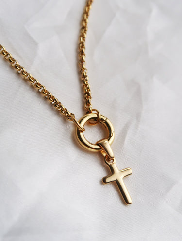 The Guided Charm - Esah and Co