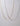 Paper Clip Chain Necklace - Esah and Co