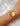 Carabiner Bracelet - Esah and Co