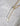 Classic Rope Chain Necklace (55cm) - Esah and Co
