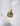 The Evil Eye II Charm - Esah and Co