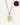 Capella Custom Engraved Necklace (PRE-ORDER) - Esah and Co