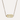 Always Enough Necklace (PRE-ORDER) - Esah and Co