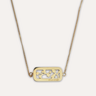 Always Enough Necklace (PRE-ORDER) - Esah and Co