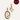 Celestial and Divine Pendant Set (PRE-ORDER) - Esah and Co