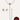 The Divine Intervention Earring and Necklace Set (PRE-ORDER) - Esah and Co