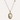 Celestial Oasis Necklace (PRE-ORDER) - Esah and Co