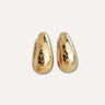 Abundant Earrings (PRE-ORDER) - Esah and Co