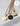 The Mind Affirmation Necklace - Unisex - Esah and Co