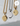 The Progress Affirmation Necklace - Unisex - Esah and Co